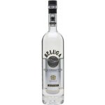 Beluga Noble 40% 0,7 l (holá láhev) – Zboží Dáma