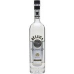 Beluga Noble 40% 0,7 l (holá láhev) – Zbozi.Blesk.cz