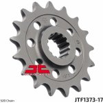 JT Sprockets JTF 1373-17 – Zbozi.Blesk.cz