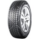 Bridgestone Blizzak DM-V1 255/60 R17 106R