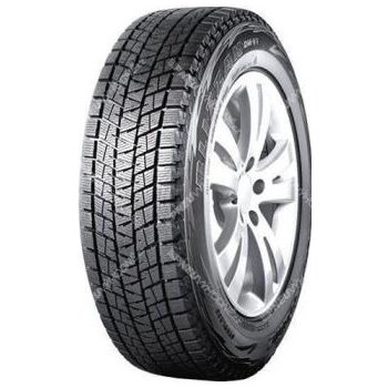 Bridgestone Blizzak DM-V1 255/60 R17 106R