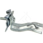 HART 450 608 – Hledejceny.cz