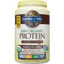 Garden of Life RAW Protein 664 g