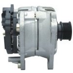 Alternátor VW BORA (1J2,1J6) GOLF IV (1J1,1J5) - 70A | Zboží Auto