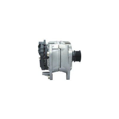 Alternátor VW BORA (1J2,1J6) GOLF IV (1J1,1J5) - 70A | Zboží Auto