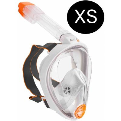 Oceanreef ARIA JUNIOR XS – Zboží Mobilmania