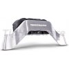 Ostatní příslušenství k herní konzoli Thrustmaster T-Chrono Paddles for Formula Wheel Add-on Ferrari SF1000 Edition 4060203
