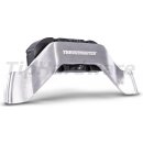 Thrustmaster T-Chrono Paddles for Formula Wheel Add-on Ferrari SF1000 Edition 4060203