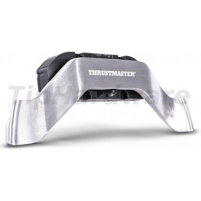 Thrustmaster T-Chrono Paddles for Formula Wheel Add-on Ferrari SF1000 Edition 4060203 – Zboží Mobilmania