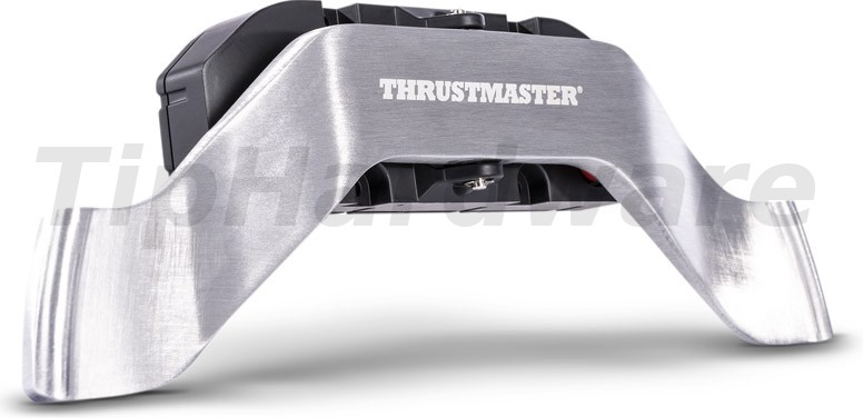 Thrustmaster T-Chrono Paddles for Formula Wheel Add-on Ferrari SF1000 Edition 4060203