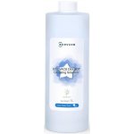 ECOVACS DEEBOT Čistič na podlahy 1 l – Zboží Dáma