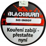BlackBurn Red Energy 200 g – Zboží Mobilmania