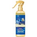 Wollite Blue Passion osvěžovač tkanin 300 ml