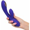 Elektro sex California Exotics Impulse Intimate E-Stimulator Wand