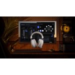 Endorfy VIRO Wireless Onyx EY1A016 – Zboží Živě