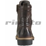 XPD X-NASHVILLE – Sleviste.cz