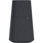 Loewe klang mr3 – Zbozi.Blesk.cz