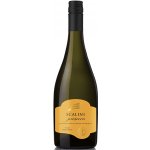 Serenello Prosecco Doc Frizzante 10,5% 0,75 l (holá láhev) – Sleviste.cz