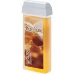 Italwax vosk tělový přírodní medový 100 ml – Zboží Dáma
