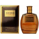 Guess by Marciano toaletní voda pánská 100 ml