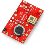 Modul 6 antén GNSSS - SparkFun GPS-15247