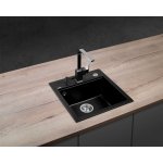 Concept DS500bc – Zbozi.Blesk.cz