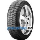 Continental ContiWinterContact TS 800 175/65 R14 86T