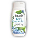 BC Bione regenerační kondicionér Kozí syrovátka 260 ml – Sleviste.cz