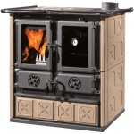 La Nordica Rosetta Maiolica BII tortora – Zbozi.Blesk.cz