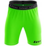 Zeus ELASTIC PRO Zelená – Zboží Dáma