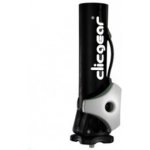 Clicgear Umbrella Angle Adjuster – Zboží Dáma