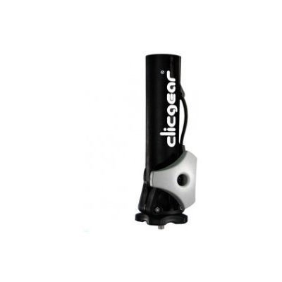 Clicgear Umbrella Angle Adjuster – Zboží Dáma