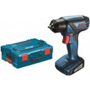 Bosch GSR 1000 0 601 9F4 020