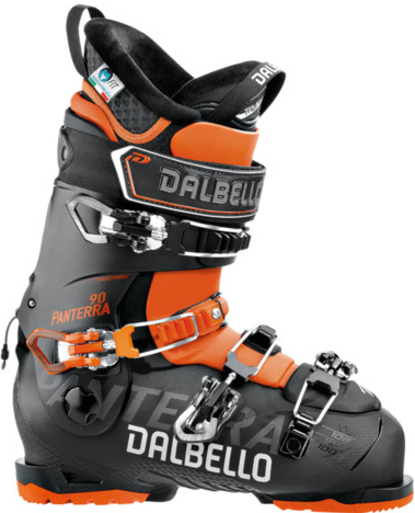 Dalbello Panterra 90 17/18