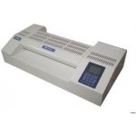 Profesionální kapsový laminátor A3 - SKY335R6 – Zboží Živě