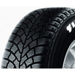 Firestone FW930 145/70 R13 71T – Hledejceny.cz