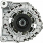 generátor AS-PL (AUTO STARTER) A3072 – Hledejceny.cz