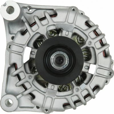 generátor AS-PL (AUTO STARTER) A3072 – Hledejceny.cz