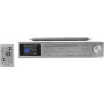 Soundmaster UR2180SI – Zboží Živě