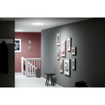 VELUX TLR 010 světlovod do šikmé střechy 37x37cm – Hledejceny.cz