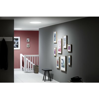 VELUX TLR 010 světlovod do šikmé střechy 37x37cm – Hledejceny.cz