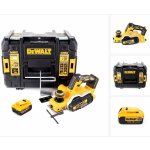 DeWALT DCP580NT – Zboží Mobilmania