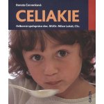 Celiakie Renata Červenková – Hledejceny.cz