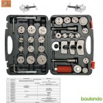 Yato YT-06822 – Hledejceny.cz