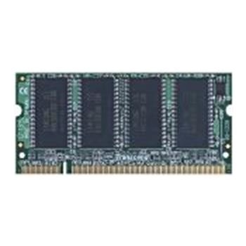 Transcend SODIMM DDR 512MB 266MHz CL2.5 TS64MSD64V6J