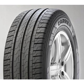 Pirelli Carrier 215/65 R16 109T