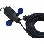 Orno OR-AE-13160/5M – Zbozi.Blesk.cz