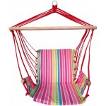 Sedco Relax bavlna 103x56 cm – Zboží Mobilmania