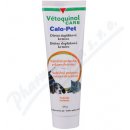 Vétoquinol Care Calo-Pet gel 120 g