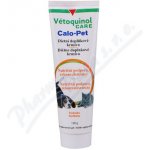 Vétoquinol Care Calo-Pet gel 120 g – Hledejceny.cz